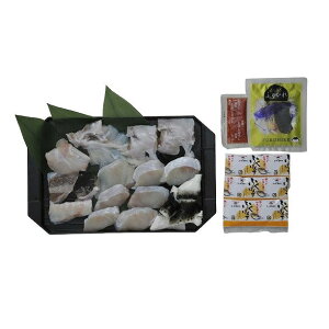  uӂY{v Ƃӂ Zbg 3lO ӂ ͓ ӂ Ƃӂ q Ε ~Mtg N Nn NNn 񂹃O v[g l ̂ 蕨 Hi(s)