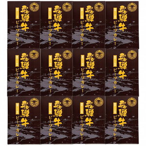  ˋ e҂~`gp J[ 12H  Ђ Ε ~Mtg N Nn NNn 񂹃O v[g l ̂ 蕨 j  䌩 Hi(s)y|C