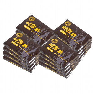  ˋ e҂~`gp J[ 16H  Ђ Ε ~Mtg N Nn NNn 񂹃O v[g l ̂ 蕨 j  䌩 Hi(s)y|C