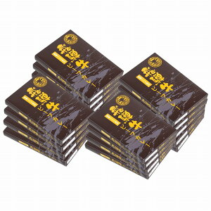  ˋ e҂~`gp J[ 18H  Ђ Ε ~Mtg N Nn NNn 񂹃O v[g l ̂ 蕨 j  䌩 Hi(s)y|C