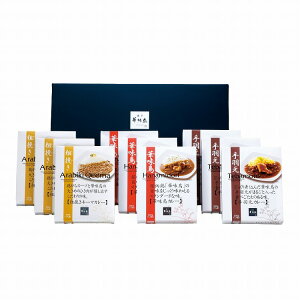  uؖv J[ Zbg 9H `LJ[ L[}J[ { ؖ Ε ~Mtg N Nn NNn 񂹃O v[g l ̂ 蕨 j Hi(s)