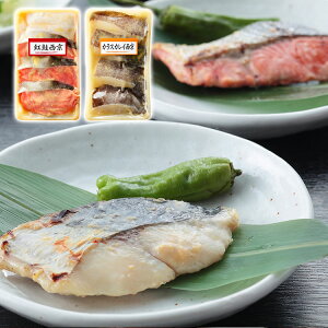  2l OWS80402 Ε ~Mtg N Nn NNn 񂹃O v[g l ̂ 蕨 j  䌩 Hi(s)y|Cg10{zyz