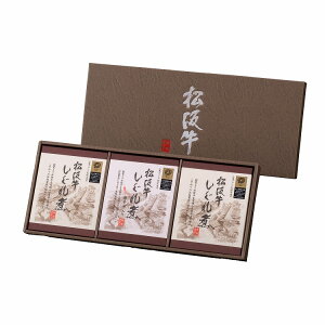 u܂悵v ㋍  Zbg 3 ϕ ܂ Ε ~Mtg N Nn NNn 񂹃O v[g l ̂ 蕨 j  䌩 Hi(s)y|C