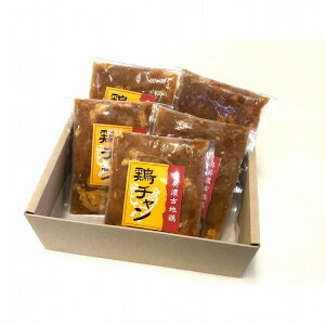  ZÒn{ PC` Zbg 5 { X Ε ~Mtg N Nn NNn 񂹃O v[g l ̂ 蕨 j  䌩 Hi(s)y|C