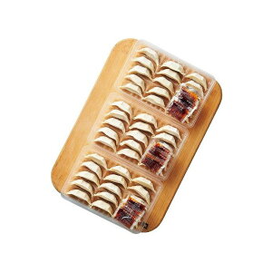 Ȗ Fs{Lq uv Zbg 45 Lq 傤 M[U L` 䂸 Ε ~Mtg N Nn NNn 񂹃O v[g l ̂ 蕨 j Hi(s)y|