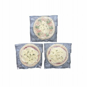 kC  `[Y sU Zbg 3 }Q[^ V[t[h `[Y Ε ~Mtg N Nn NNn 񂹃O v[g l ̂ 蕨 j  䌩 Hi(