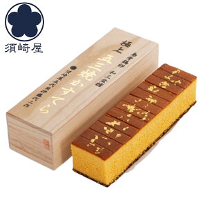  u{艮v aO~ G{  ܎O Ă 12 JXe G{ Ε ~Mtg N Nn NNn 񂹃O v[g l ̂ 蕨 j Hi(s)y