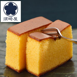  u{艮v aO~  ܎O Ă 6×3 JXe Ε ~Mtg N Nn NNn 񂹃O v[g l ̂ 蕨 j  䌩 Hi(s