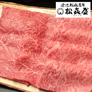  쉮 ߍ]ݏ Ε ~Mtg N Nn NNn 񂹃O v[g l ̂ 蕨 j  䌩 Hi(s)y|Cg10{zyz