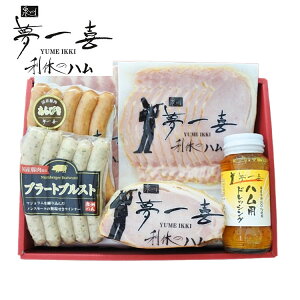  uv nnEECi[ l 6 n x[R EBi[ hbVO Ε ~Mtg N Nn NNn 񂹃O v[g l ̂ 蕨 Hi(s