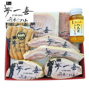  uv nnEECi[ l 9 n x[R EBi[ hbVO Ε ~Mtg N Nn NNn 񂹃O v[g l ̂ 蕨 Hi(s