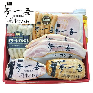  uv nnEECi[ l 8 n x[R EBi[ hbVO Ε ~Mtg N Nn NNn 񂹃O v[g l ̂ 蕨 Hi(s