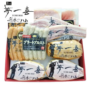  uv nnEECi[ l 10 n x[R EBi[ n Ε ~Mtg N Nn NNn 񂹃O v[g l ̂ 蕨 Hi(s)y