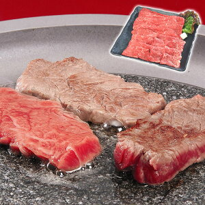  _˃r[t ԏāEē 91430 Ε ~Mtg N Nn NNn 񂹃O v[g l ̂ 蕨 j  䌩 Hi(s)y|Cg10{zyz