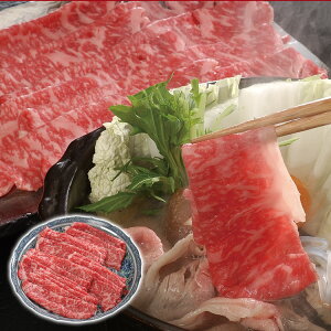  An ₫EԂԗp Ε ~Mtg N Nn NNn 񂹃O v[g l ̂ 蕨 j  䌩 Hi(s)y|Cg10{zy