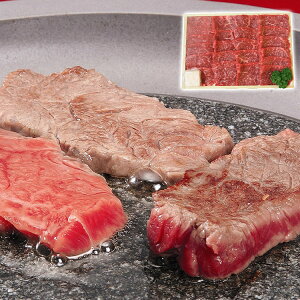 F{ ܂Ƃ̖ʋ ē Ε ~Mtg N Nn NNn 񂹃O v[g l ̂ 蕨 j  䌩 Hi(s)y|Cg10{zyz