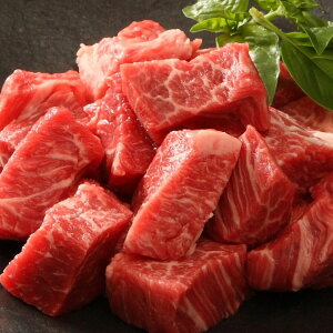  _˃r[t ԐgJbgXe[L 91821 Ε ~Mtg N Nn NNn 񂹃O v[g l ̂ 蕨 j  䌩 Hi(s)y|Cg10{zy