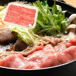  _˃r[t ₫ Ε ~Mtg N Nn NNn 񂹃O v[g l ̂ 蕨 j  䌩 Hi(s)y|Cg10{zyz