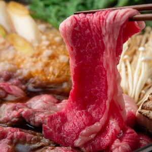  _˃r[t Ă M-2 Ε ~Mtg N Nn NNn 񂹃O v[g l ̂ 蕨 j  䌩 Hi(s)y|Cg10{zyz