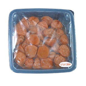 a̎R IB 썂~ ݂͂ 2kg ݂͂Ђ Ε ~Mtg N Nn NNn 񂹃O v[g l ̂ 蕨 j  䌩 Hi(s)y|Cg10