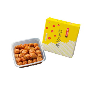 和歌山 はちみつ 梅干 1.4kg はちみつ漬け お歳暮 冬ギフト 年末 年始 年末年始 お取り寄せグルメ プレゼント 熨斗 のし 贈り物 お祝い 冠婚葬祭 御見舞 食品(代引不可)【ポイント10倍】【送料