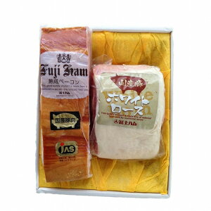 Qn ym n lߍ킹 2 n x[R Ε ~Mtg N Nn NNn 񂹃O v[g l ̂ 蕨 j  䌩 Hi(s)y|Cg10{zy