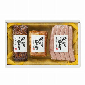 Od uɉ̗v 邵ē & [Xn & ECi[ l 3 ē `[V[ n EBi[ Ε ~Mtg NNn 񂹃O v[g l Hi(s)y