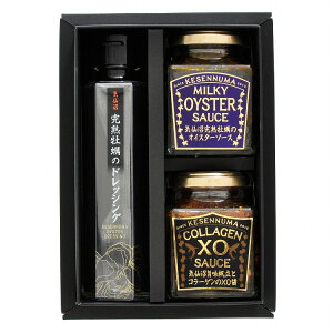 { C uΓnXv C \[X & hbVO Zbg 3{ ICX^[\[X hbVO XO Ε ~Mtg NNn 񂹃O v[g l ̂ 蕨 Hi(