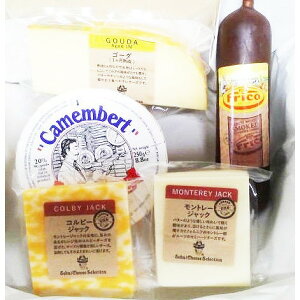 Ẽ`[Y 5 Zbg 5 tX AJ I_ J}x[ S[_ X[N Ε ~Mtg N Nn NNn 񂹃O v[g l ̂ 蕨 Hi(s)