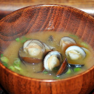  a  X` 15H   X` Ε ~Mtg N Nn NNn 񂹃O v[g l ̂ 蕨 j  䌩 Hi(s)y|Cg10