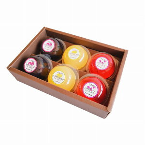 R` u͂ʎv t[c ? Zbg 6 u[x[ tX TN{ Ε ~Mtg N Nn NNn 񂹃O v[g l ̂ 蕨 Hi(s