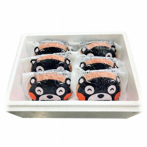 F{a  no[O ܃ pbP[W 6 a Ε ~Mtg N Nn NNn 񂹃O v[g l ̂ 蕨 j  䌩 Hi(s)y|