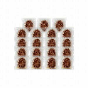 T[C  no[O 19 no[OXe[L Ε ~Mtg N Nn NNn 񂹃O v[g l ̂ 蕨 j  䌩 Hi(s)y|Cg