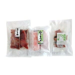 É ܂똥 & VЂ܂Ԃ  Zbg 5H ܂ ˂Ƃ Ȃ Ђ܂Ԃ Ε ~Mtg N Nn NNn 񂹃O v[g l ̂ 蕨 Hi(s)y|C