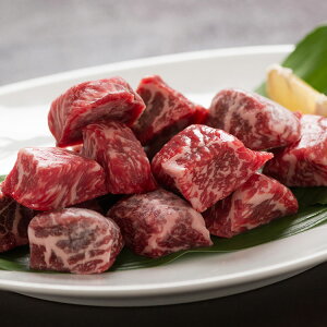  MBv~ATCRXe[L 300g Ε ~Mtg N Nn NNn 񂹃O v[g l ̂ 蕨 j  䌩 Hi(s)y|Cg10{z