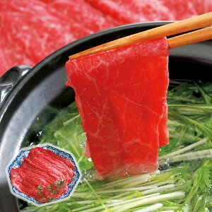  MBa ԗp 300g Ε ~Mtg N Nn NNn 񂹃O v[g l ̂ 蕨 j  䌩 Hi(s)y|Cg10{zyz