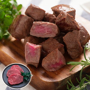  ˋXe[LZbg 450g Ε ~Mtg N Nn NNn 񂹃O v[g l ̂ 蕨 j  䌩 Hi(s)y|Cg10{zyz