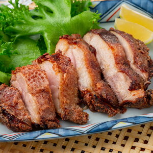  MBy {RĂ { 600g tZbg Ε ~Mtg N Nn NNn 񂹃O v[g l ̂ 蕨 j  䌩 Hi(s)y|