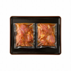  MB y { RĂ 2 {  g Ε ~Mtg N Nn NNn 񂹃O v[g l ̂ 蕨 j  䌩 Hi(s)y|C