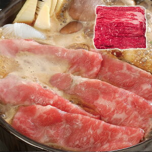  ˋ ₫ 650g Ε ~Mtg N Nn NNn 񂹃O v[g l ̂ 蕨 j  䌩 Hi(s)y|Cg10{zyz