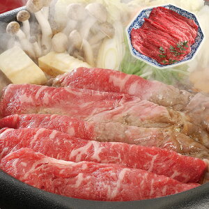 _˃r[t₫ 300g Ε ~Mtg N Nn NNn 񂹃O v[g l ̂ 蕨 j  䌩 Hi(s)y|Cg10{zyz