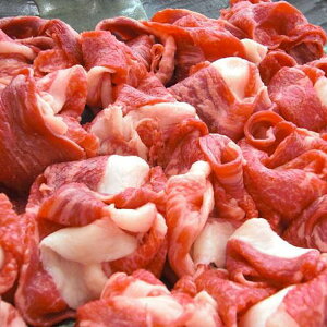  _˃r[t ؂藎 300g Ε ~Mtg N Nn NNn 񂹃O v[g l ̂ 蕨 j  䌩 Hi(s)y|Cg10{zyz