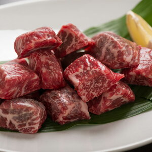  MBAvX TCRXe[L 300g Ε ~Mtg N Nn NNn 񂹃O v[g l ̂ 蕨 j  䌩 Hi(s)y|Cg10{zy