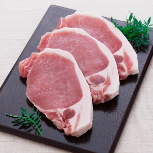 쌧Y MBSPF [XXe[L 300g Ε ~Mtg N Nn NNn 񂹃O v[g l ̂ 蕨 j  䌩 Hi(s)y|Cg10{zy