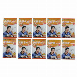 ���J���� �C ���J���J���[ 10�� �J���[ �|�[�N�J���[ ���Ε� �~�M�t�g �N�� �N�n �N���N�n �����񂹃O���� �v���[���g ���l �̂� ���蕨 ���j�� �������� �䌩�� �H�i(����s��)�y�|�C���g10