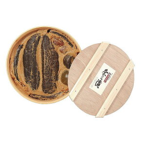 ޗ nƌc\ܔN u{Ƃv ̓ޗǒ 1.3kg ޗǒ Z ӉZ Z ֎q 卪 I Ε ~Mtg N Nn NNn 񂹃O v[g l ̂ 蕨 Hi(s