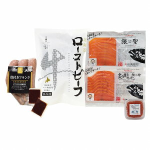 kC O kC Zbg 5 [Xgr[t T[  tN Ε ~Mtg N Nn NNn 񂹃O v[g l ̂ 蕨 j Hi(s)y