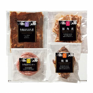 kC O ~[gfJ  Mtg 4 ē p EBi[ Ε ~Mtg N Nn NNn 񂹃O v[g l ̂ 蕨 j  䌩 Hi(