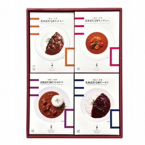 O kC јa fBi[ Zbg 4 J[ r[tXgKmt nVCX V`[ Ε ~Mtg N Nn NNn 񂹃O v[g l ̂ 蕨 Hi(