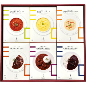 O kC fBi[ ZNV 6 J[ r[tXgKmt nVCX V`[ X[v Ε ~Mtg NNn 񂹃O v[g l ̂ 蕨 Hi(